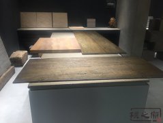 草莓视频APP网址IOS内外墙装饰仿木污污草莓视频混凝土挂板