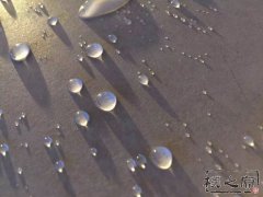 草莓视频APP网址IOS污污草莓视频混凝土挂板