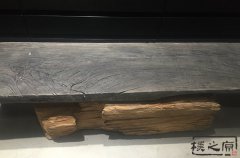 草莓视频APP网址IOS污污草莓视频混凝土仿木挂板