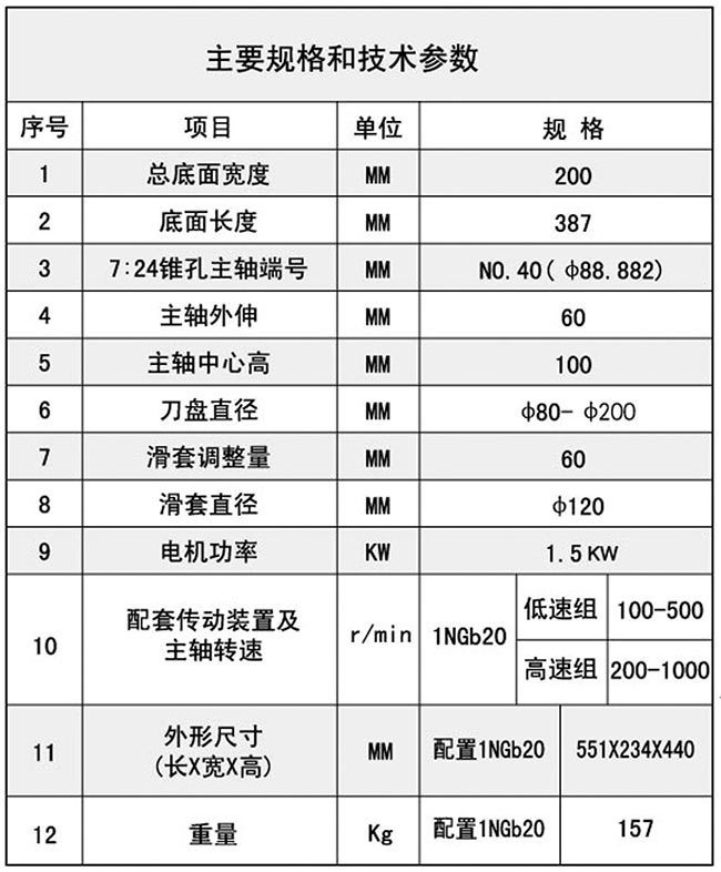 1TX20P同步带草莓免费视频技术参数
