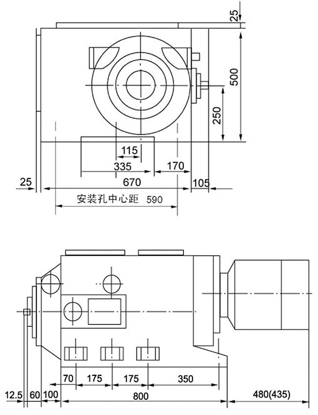 XD10铣削草莓免费视频图纸
