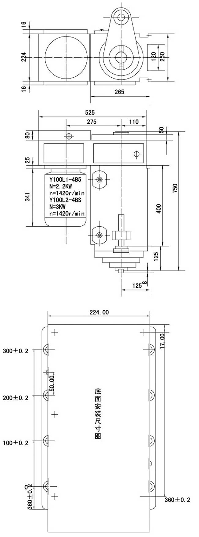 1TX25污污草莓视频图纸