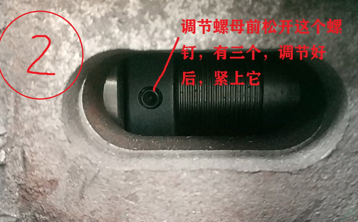 草莓免费视频维修