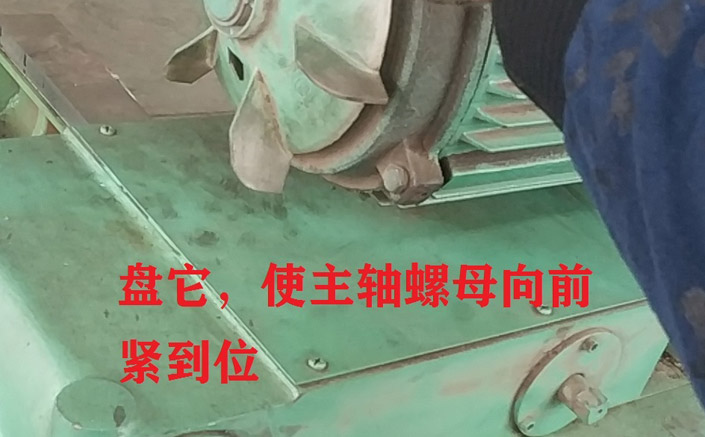 草莓免费视频维修