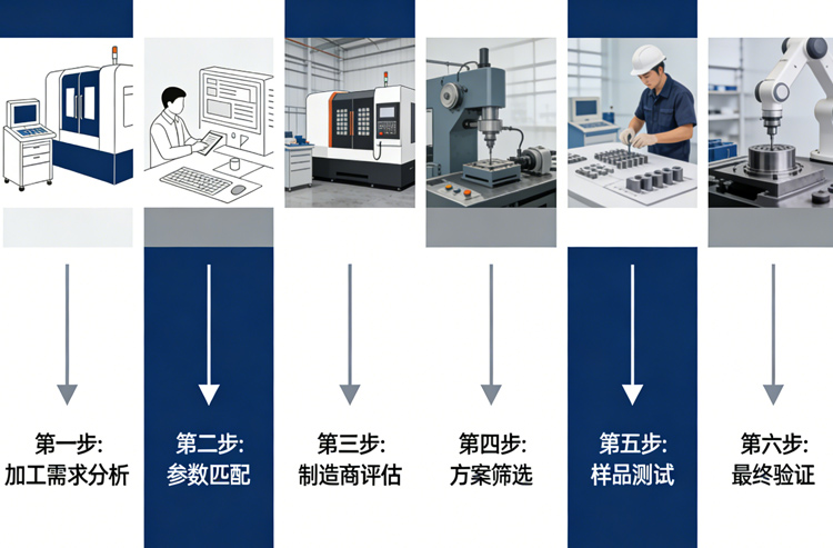 草莓免费视频选购指南：盐城厂家专业解析
