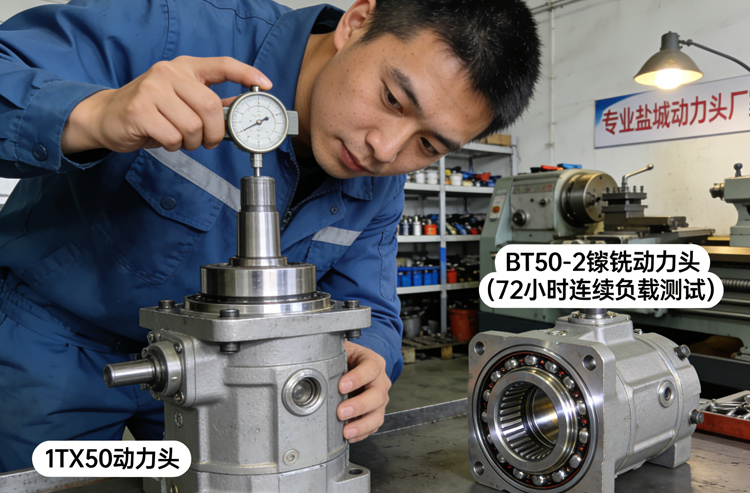 盐城草莓免费视频厂家教你正确选购重型切削草莓免费视频